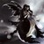 :iconfairychild95: