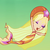 :iconfairycoralia: