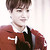 :iconfairycreative: