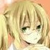 :iconfairydancer721: