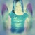 :iconfairydaydreamer: