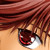 :iconfairydenisa: