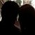 :iconfairydog: