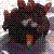 :iconfairydogericara:
