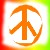 :iconfairydontfly: