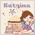 :iconfairydoodles: