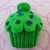 :iconfairydoor: