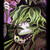 :iconfairydragon: