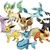 :iconfairydragon10: