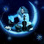 :iconfairydream6: