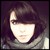 :iconfairydubh: