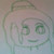 :iconfairydust07: