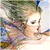 :iconfairydust4u7: