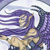 :iconfairydustimages: