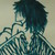 :iconfairydustmelody: