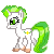 :iconfairydustplz: