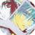 :iconfairyearth90: