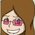 :iconfairyeclipse:
