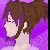 :iconfairyemizu: