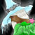 :iconfairyeyes: