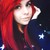 :iconfairyfaily: