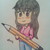 FairyFan94 :iconfairyfan94: