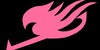 :iconfairyfansunited: