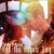:iconfairyfeather: