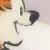 :iconfairyfighter: