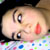:iconFairyflames4: