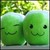 :iconfairyfloss225: