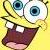 :iconfairyflowers2: