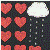 :iconfairyfoamcupcake: