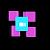 :iconfairyfootprints: