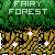 :iconfairyforest: