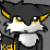 :iconfairyfoxes-fan: