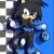 :iconfairyfoxeslover2:
