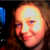 :iconfairyfreak7: