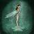 :iconfairyfree: