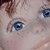 :iconfairyfrend:
