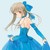 :iconfairygirl12345: