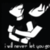 :iconfairygirl1998: