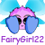:iconfairygirl22: