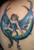:iconfairygirl31: