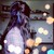 :iconfairygnoax: