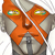 :iconFairyGost: