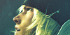 :iconfairygraphs: