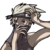 :iconfairyhatty: