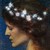:iconfairyhoods: