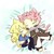 :iconfairyinu-chan: